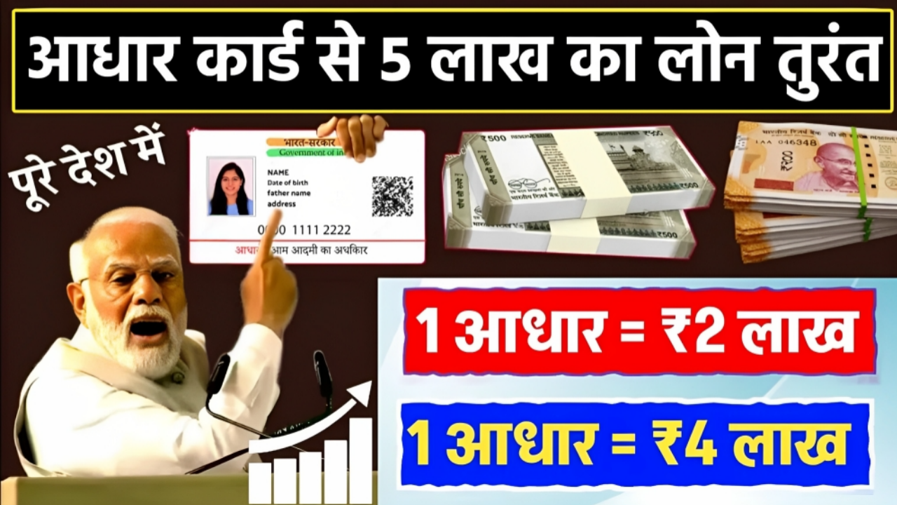 PMEGP Loan Apply